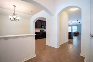 1106 Irina Cove, Hutto, TX 78634 - Photo 5