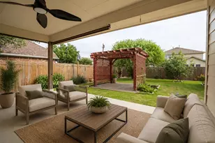 1106 Irina Cove, Hutto, TX 78634 - Photo 27