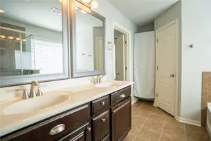 1106 Irina Cove, Hutto, TX 78634 - Photo 17