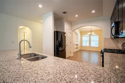 1106 Irina Cove, Hutto, TX 78634 - Photo 11
