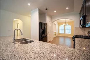 1106 Irina Cove, Hutto, TX 78634 - Photo 11