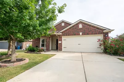 1106 Irina Cove, Hutto, TX 78634 - Photo 1