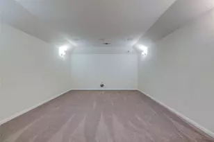 11007 Strawberry Roan Dr, Manor, TX 78653 - Photo 5