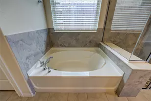 11007 Strawberry Roan Dr, Manor, TX 78653 - Photo 13