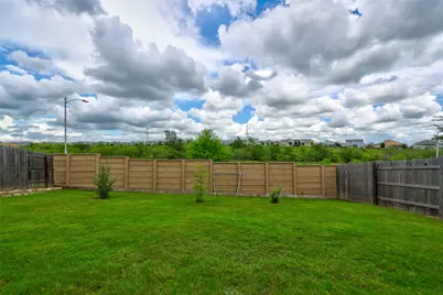 11007 Strawberry Roan Drive, Manor, TX 78653 - Photo 3