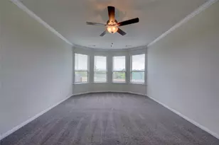 11007 Strawberry Roan Dr, Manor, TX 78653 - Photo 11