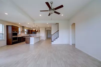11007 Strawberry Roan Drive, Manor, TX 78653 - Photo 5