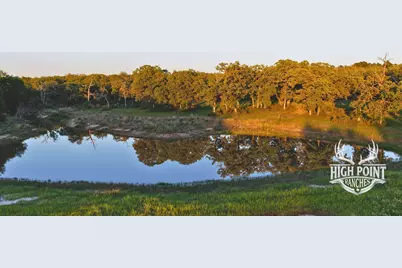 Tbd Ranch Road Off Cr 405 (+/- 245 Acres), Lexington, TX 78947 - Photo 15