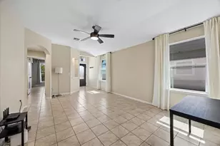 10110 Lampton Ln, Austin, TX 78754 - Photo 3