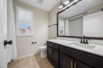 10110 Lampton Lane, Austin, TX 78754 - Photo 11