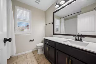 10110 Lampton Ln, Austin, TX 78754 - Photo 11