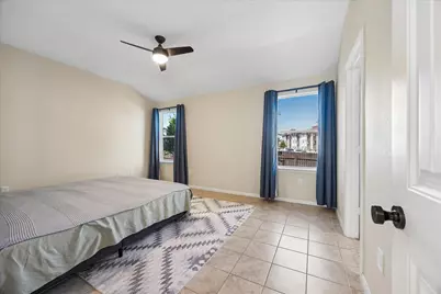 10110 Lampton Lane, Austin, TX 78754 - Photo 5