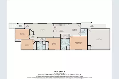 10110 Lampton Lane, Austin, TX 78754 - Photo 15
