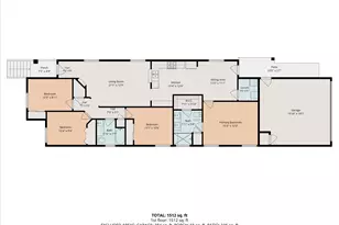 10110 Lampton Ln, Austin, TX 78754 - Photo 15
