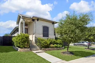 10110 Lampton Ln, Austin, TX 78754 - Photo 1