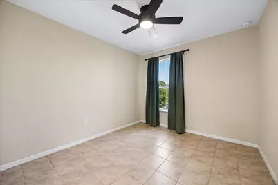 10110 Lampton Lane, Austin, TX 78754 - Photo 9