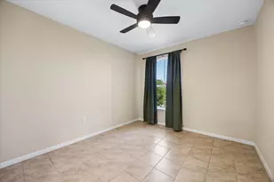 10110 Lampton Ln, Austin, TX 78754 - Photo 9