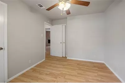 211 Sport Clips Way #A, Georgetown, TX 78628 - Photo 17