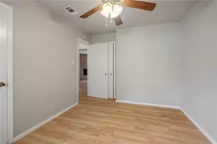 211 Sport Clips Wy, Georgetown, TX 78628 - Photo 17