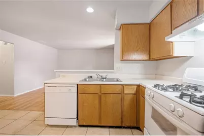 211 Sport Clips Way #A, Georgetown, TX 78628 - Photo 11