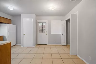 211 Sport Clips Way #A, Georgetown, TX 78628 - Photo 9