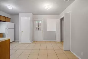 211 Sport Clips Wy, Georgetown, TX 78628 - Photo 9