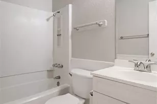 211 Sport Clips Wy, Georgetown, TX 78628 - Photo 13