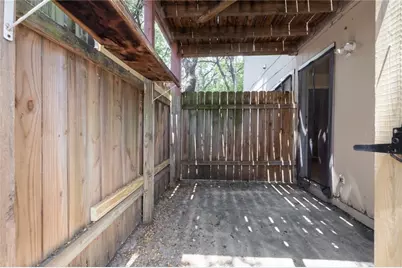 211 Sport Clips Way #A, Georgetown, TX 78628 - Photo 21