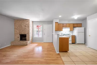 211 Sport Clips Way #A, Georgetown, TX 78628 - Photo 7