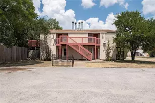 211 Sport Clips Wy, Georgetown, TX 78628 - Photo 1