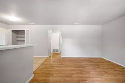 211 Sport Clips Way #A, Georgetown, TX 78628 - Photo 5