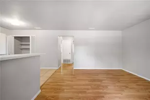 211 Sport Clips Wy, Georgetown, TX 78628 - Photo 5