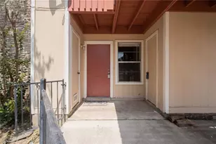 211 Sport Clips Wy, Georgetown, TX 78628 - Photo 3