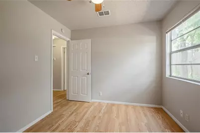 211 Sport Clips Way #A, Georgetown, TX 78628 - Photo 15