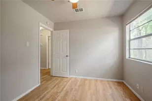 211 Sport Clips Wy, Georgetown, TX 78628 - Photo 15