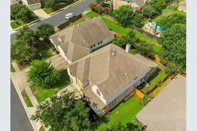 103 Payne Stewart Drive, Round Rock, TX 78664 - Photo 19
