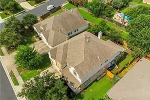 103 Payne Stewart Dr, Round Rock, TX 78664 - Photo 19