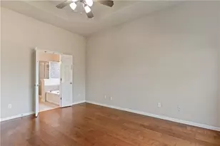 103 Payne Stewart Dr, Round Rock, TX 78664 - Photo 9