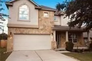 103 Payne Stewart Dr, Round Rock, TX 78664 - Photo 1