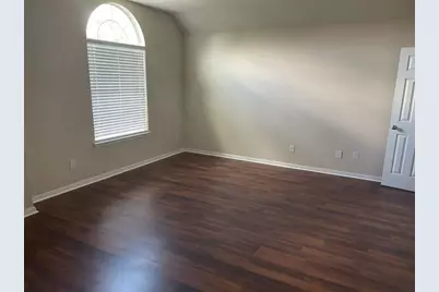 103 Payne Stewart Drive, Round Rock, TX 78664 - Photo 17