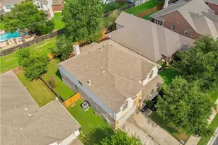 103 Payne Stewart Dr, Round Rock, TX 78664 - Photo 21
