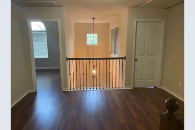 103 Payne Stewart Drive, Round Rock, TX 78664 - Photo 13