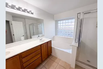 404 Timothy John Drive, Pflugerville, TX 78660 - Photo 13
