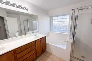 404 Timothy John Dr, Pflugerville, TX 78660 - Photo 13
