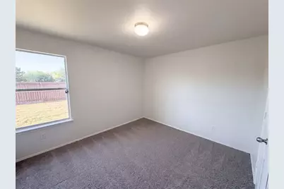 404 Timothy John Drive, Pflugerville, TX 78660 - Photo 9