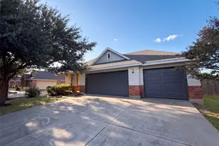 404 Timothy John Dr, Pflugerville, TX 78660 - Photo 1