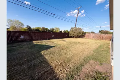 404 Timothy John Drive, Pflugerville, TX 78660 - Photo 15