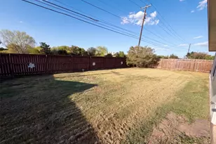 404 Timothy John Dr, Pflugerville, TX 78660 - Photo 15