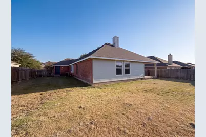 404 Timothy John Drive, Pflugerville, TX 78660 - Photo 17