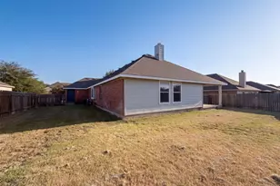 404 Timothy John Dr, Pflugerville, TX 78660 - Photo 17